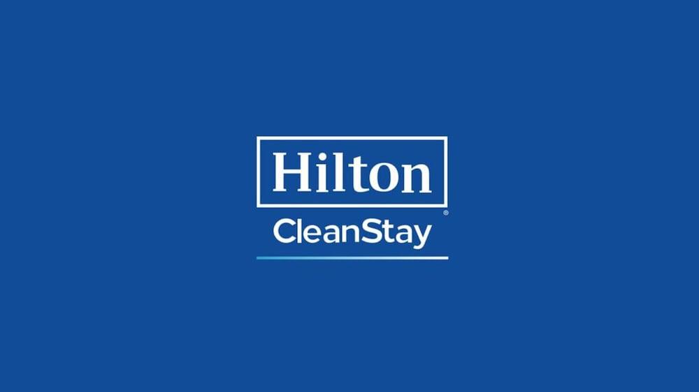 Hampton Inn & Suites Oxford-Anniston Esterno foto